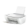 HP DeskJet 2810e All-in-One WiFi AirPrint - 1202587 - zdjęcie 5